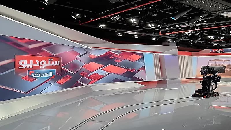 الرياض تحتضن المقر الجديد لـ العربية دعمًا للتحول الإعلامي في المملكة .. فيديو