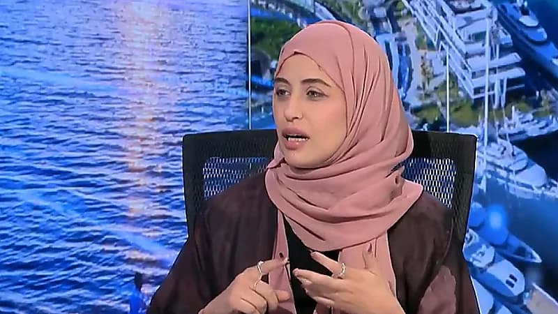 مختصة:المقاطع الصغيرة تحفز إفراز الدوبامين والشعور بالسعادة..فيديو