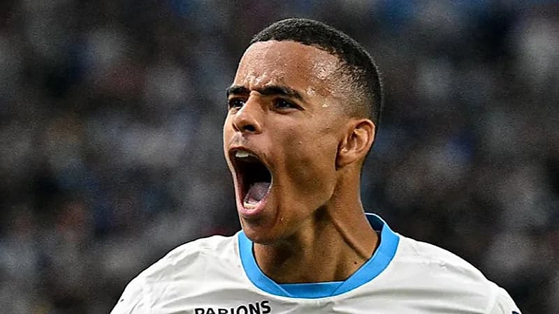 مارسيليا يقف عقبة في مفاوضات النصر مع جرينوود