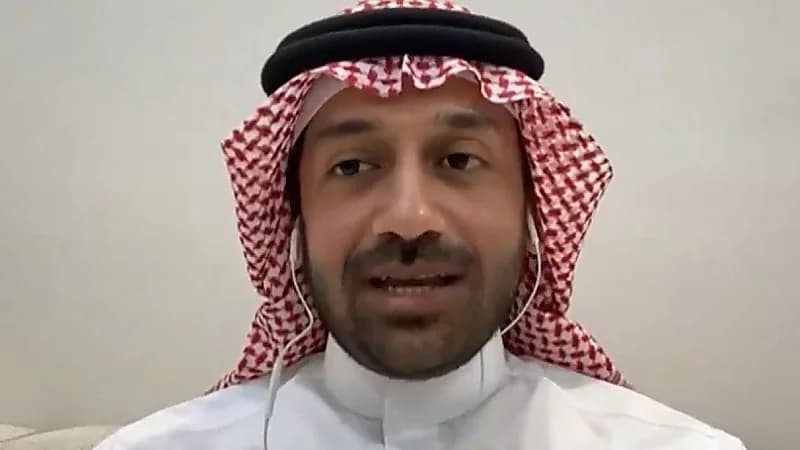 مختص: من الطبيعي أن تنقص 10 كيلو في الشهر أثناء تنزيل وزنك.. فيديو