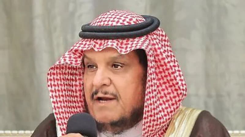 الحصيني: بداية العد التنازلي للصيف مع دخول سبتمبر وتحسن ملحوظ في الطقس