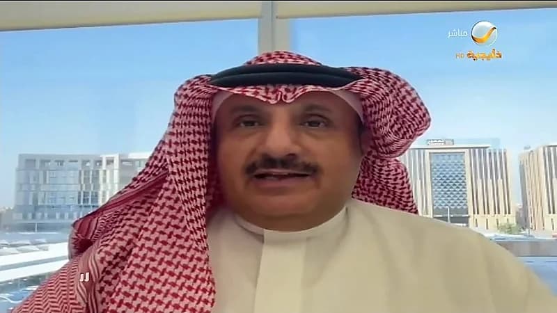 استشاري يحذر: مجفف الشعر يزيد خطر الإصابة بالربو والتهابات الرئة.. فيديو