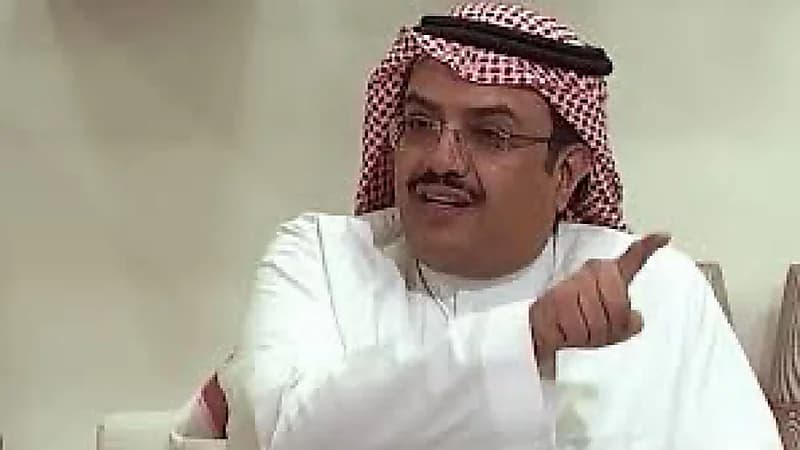 النمر :التدخين أقوى من الضغوط النفسية كعامل مسبب لجلطة القلب..فيديو
