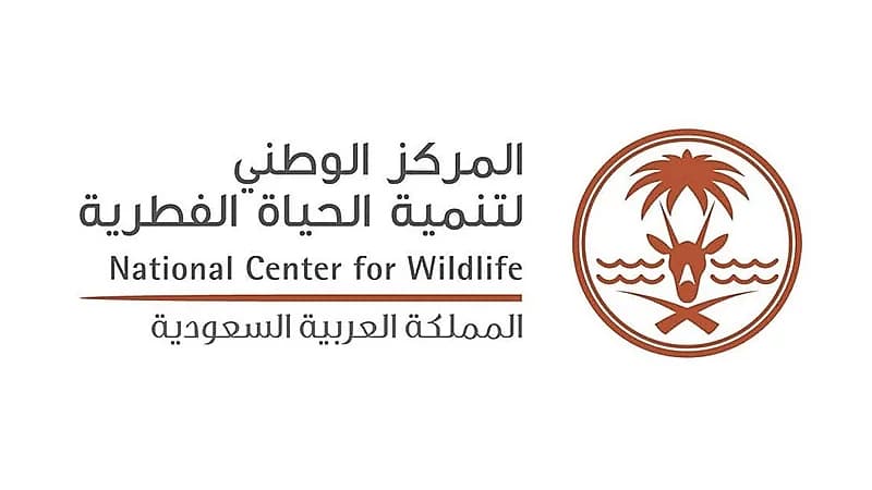 الحياة الفطرية تحسم الجدل حول تصوير الكائنات في الطبيعة