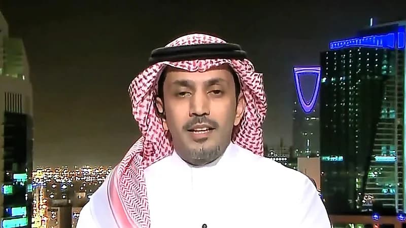 الزلال: رحيل متروفيتش إجباري وكنو مسؤول عن هدفي القادسية  ..  فيديو