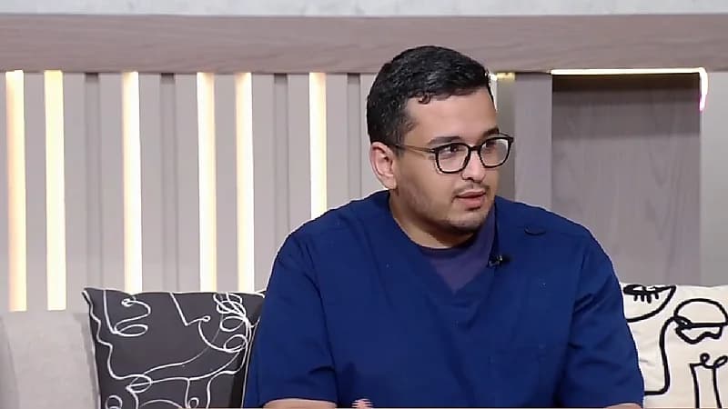 أخصائي: إجراءات وقائية لإنقاذ الأطفال من الغرق في المسابح.. فيديو