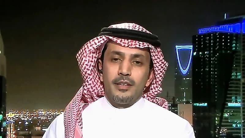 الزلال: ليوناردو كان القطعة الناقصة للهلال ويكرر هدفه ضد مانشستر سيتي  ..  فيديو