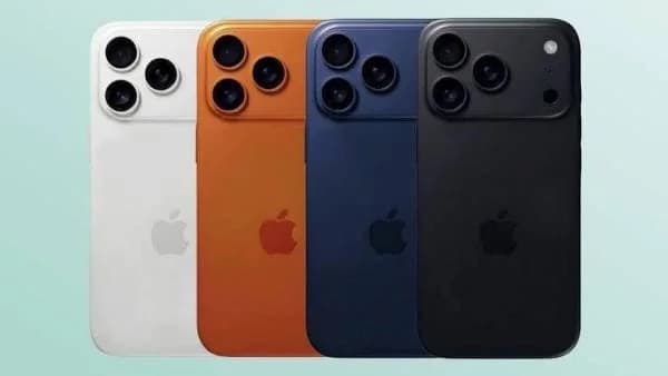 أعطال خلوية وأخطاء في iOS 26 تربك مستخدمي آيفون 17 برو