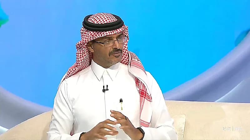 الأحمدي: التميس الأعلى سعرات والقرصان الأفضل صحيًا.. فيديو