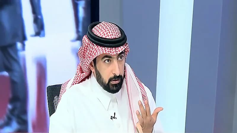 مختص: تثبيت الإيجارات يدعم توسع المطاعم والمقاهي.. فيديو