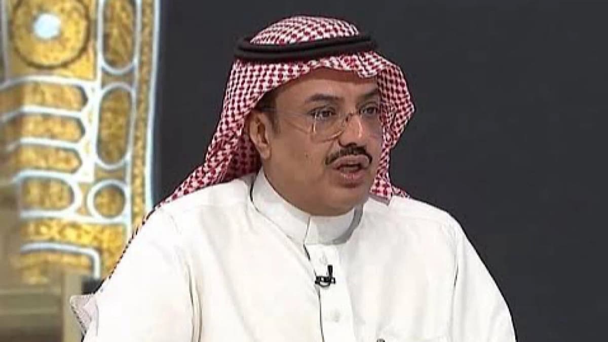 النمر: حبة الأسبرين بعد سن الأربعين مضرة للشخص السليم
