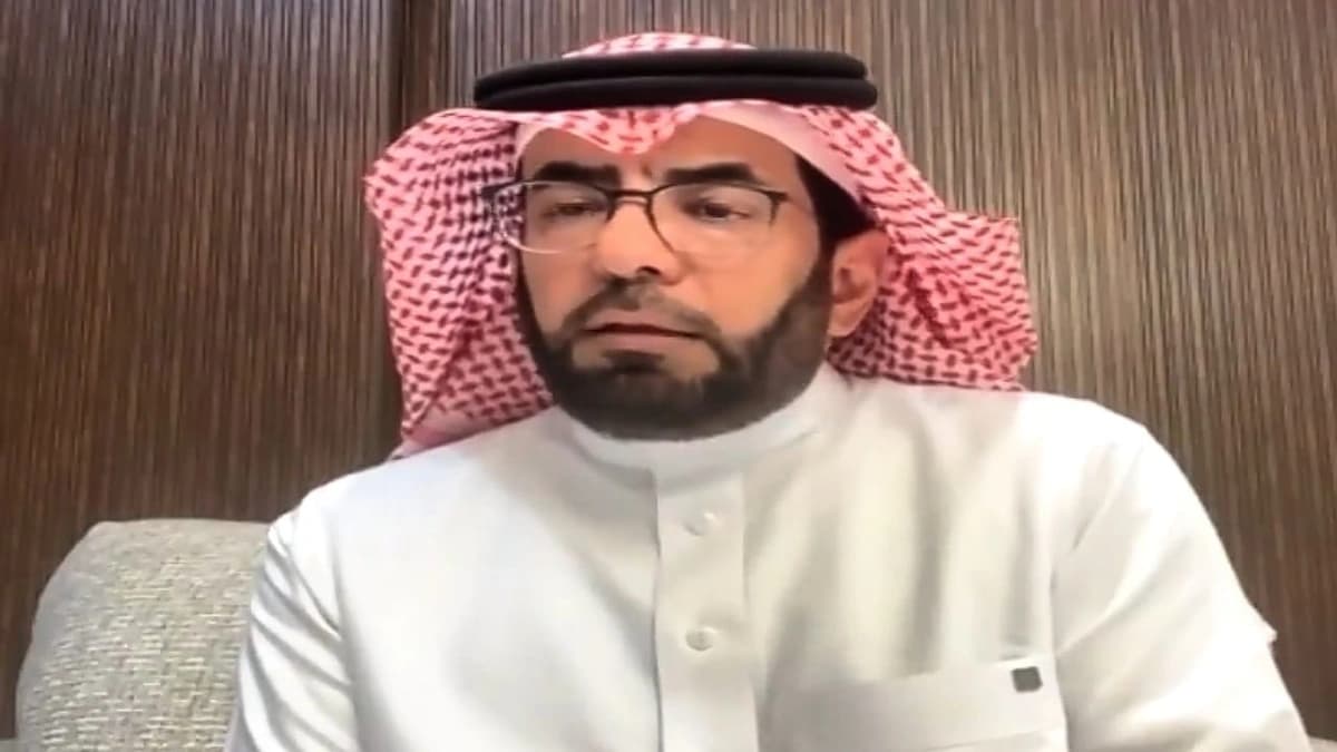 السناح: خيارات تمويلية متعددة للأسر ضمن فئة الدخل المتوسط  .. فيديو