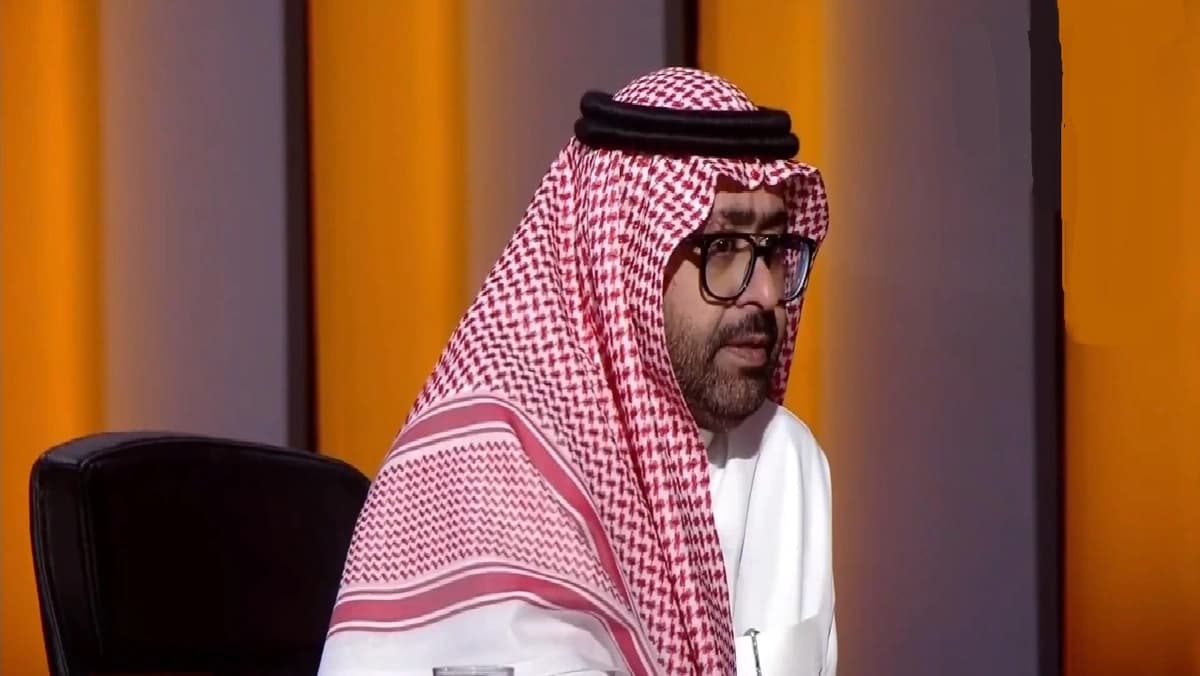 سامي الموسى: بعض المؤثرين يضحون بالمصداقية مقابل المال..فيديو