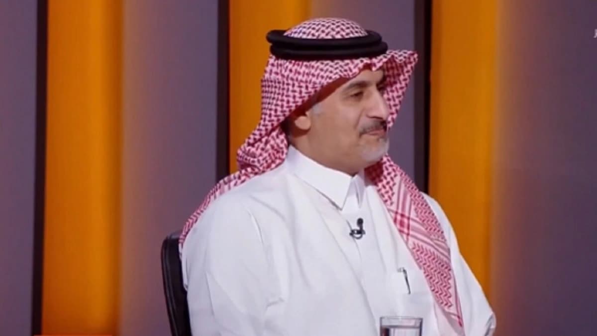 استاذ مالية :  الأمان المالي في الأسرة لا يعتمد على الراتب فقط .. فيديو