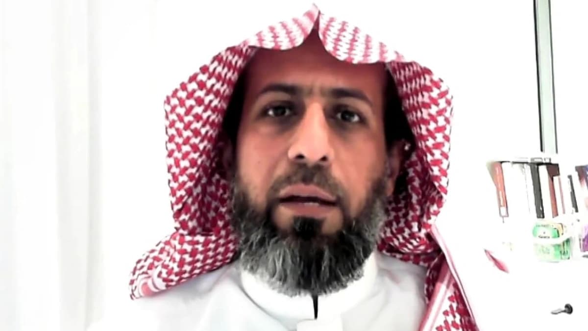 المرشدي: إجازة الأمومة تمتد إلى 4 أشهر في نظام منفعة الأمومة الجديد  .. فيديو