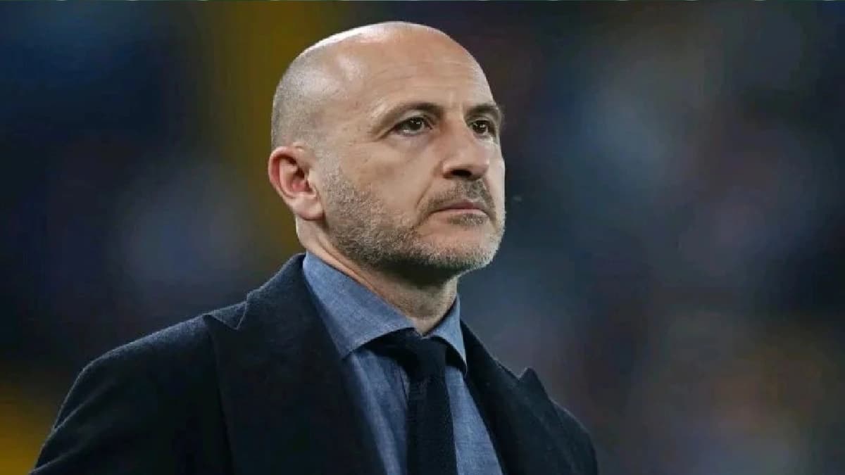 مدير إنتر ميلان يرفض عرض الهلال