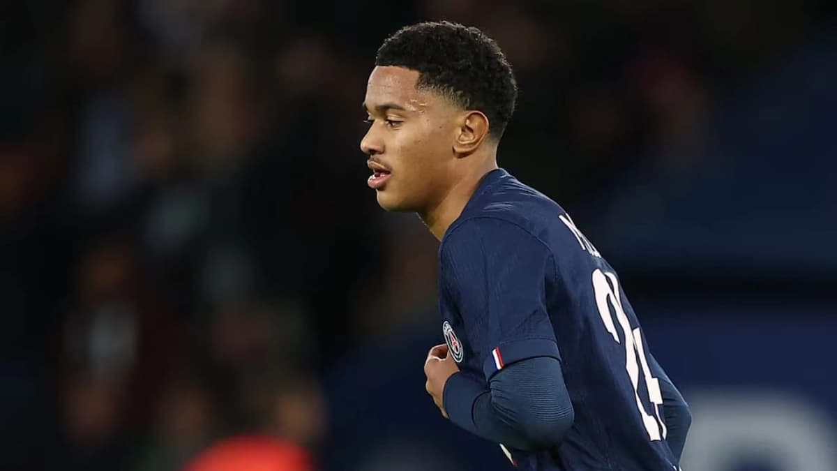 باريس سان جيرمان يتعادل أمام ستراسبورغ