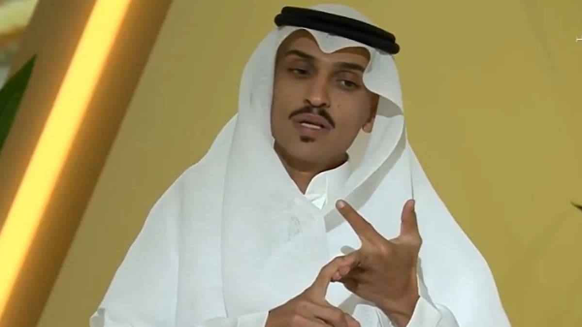 استشاري : برودة الشتاء تسبب تقلص العضلات وزيادة آلام المفاصل  .. فيديو