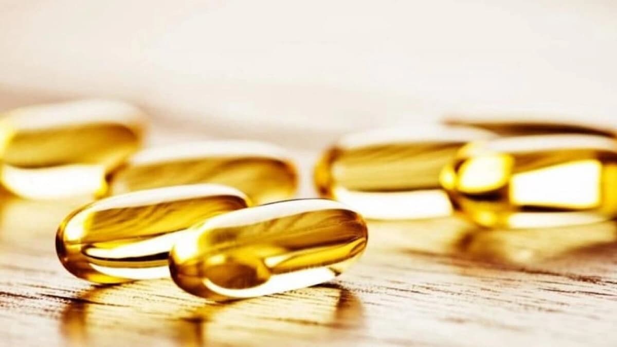 5 أدوية تتفاعل مع أوميجا 3 وتسبب مضاعفات