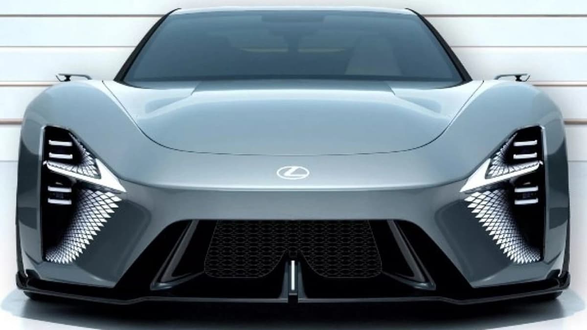 WhatsApp Image 2025-11-01 at 9.24.13 PM.jpeg