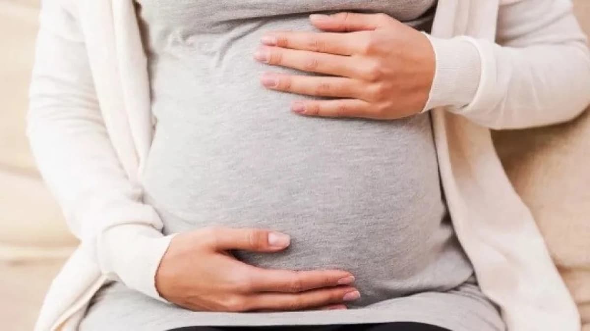 WhatsApp Image 2025-11-03 at 7.00.27 PM.jpeg