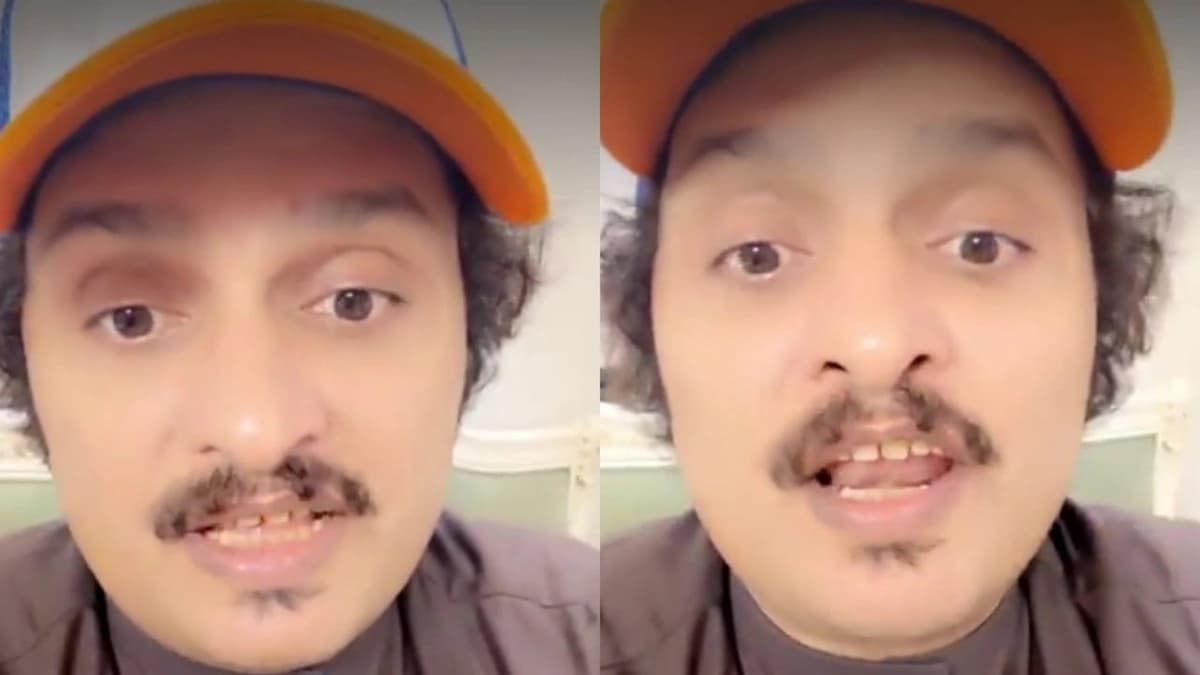 الصبحان: الهلال سيكتسح النجمة بثلاثة أهداف أو أكثر .. فيديو