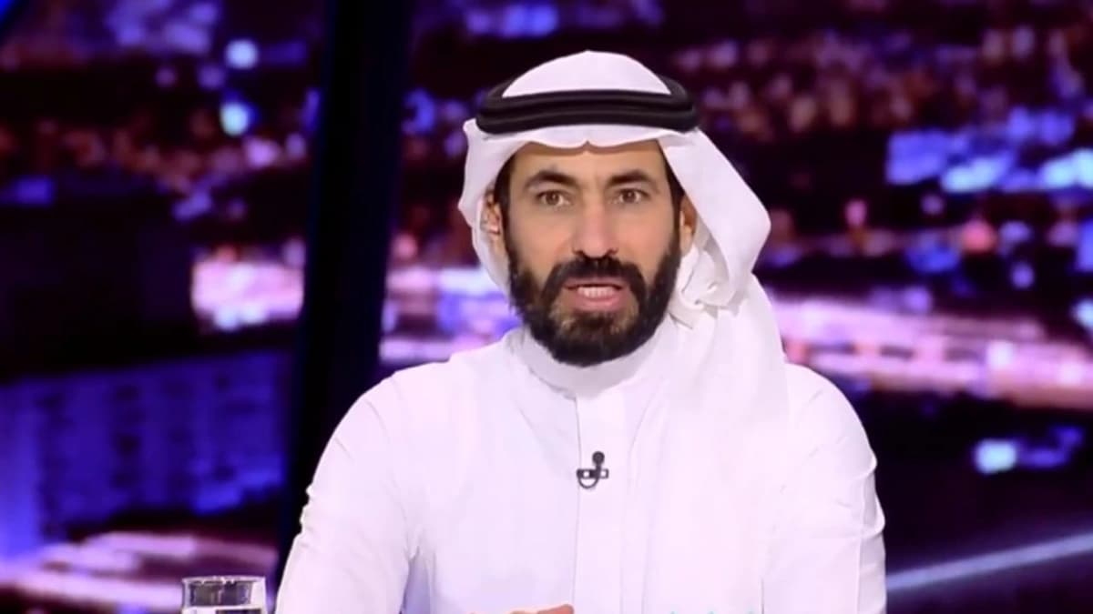 WhatsApp Image 2025-11-09 at 2.10.08 AM.jpeg