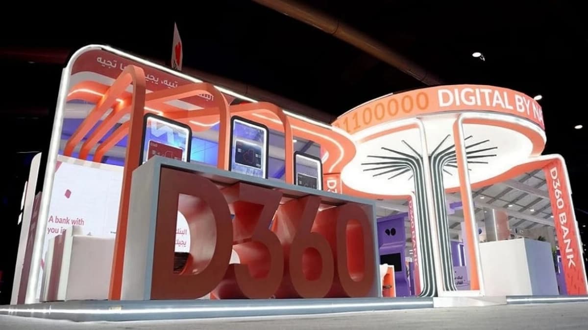 WhatsApp Image 2025-11-09 at 9.05.32 PM.jpeg