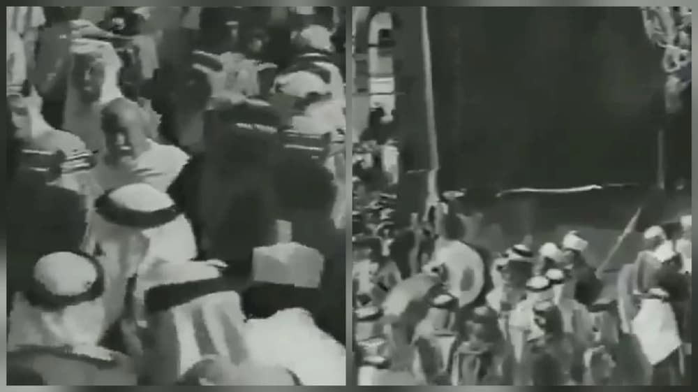 WhatsApp Image 2025-11-13 at 7.39.04 PM.jpeg