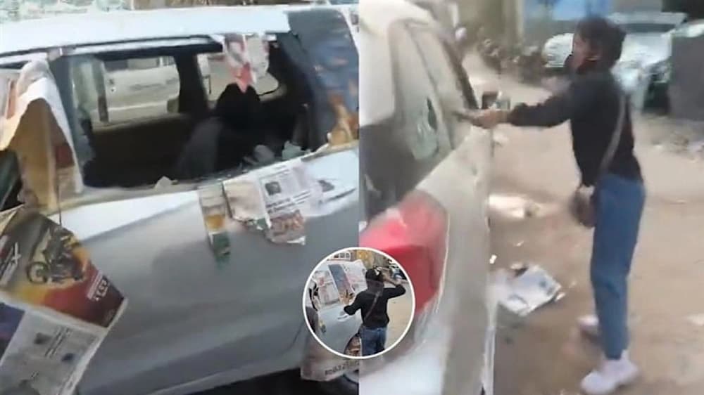 WhatsApp Image 2025-11-14 at 4.05.14 PM.jpeg