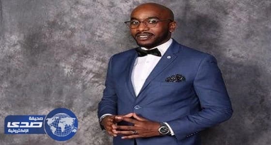 قصة كفاح شاب بدأ من غسيل الصحون ليصبح مديرًا بشركة شهيرة