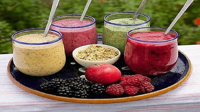 مختصون يكشفون عن مشروب يقي من البرد وأخطار كورونا