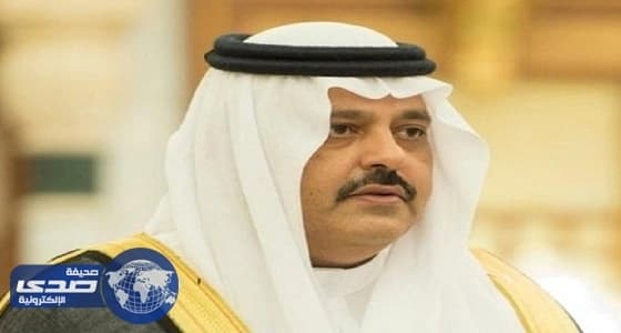 أمير حائل يتفقد الخدمات البلدية بالمنطقة