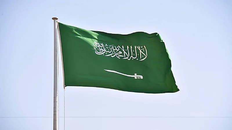 المملكة تحصد المرتبة الثالثة عالمياً في مؤشر نضج الحكومة الرقمية