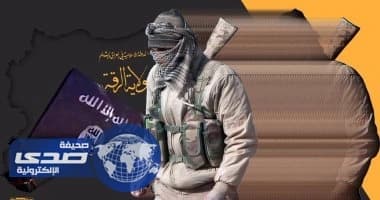 وزير العدل البلجيكي: 100 طفل من بلادنا في العراق وسوريا و80% منهم مع داعش