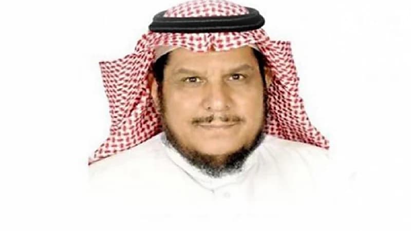 الحصيني: لا توجد حالة جوية معتبرة لمدة أسبوع قادم