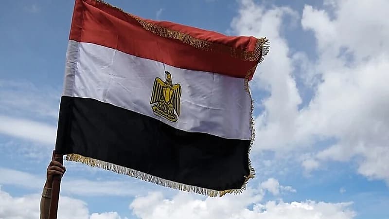 بسبب أمر عاجل.. جلسة طارئة لمجلس النواب المصري