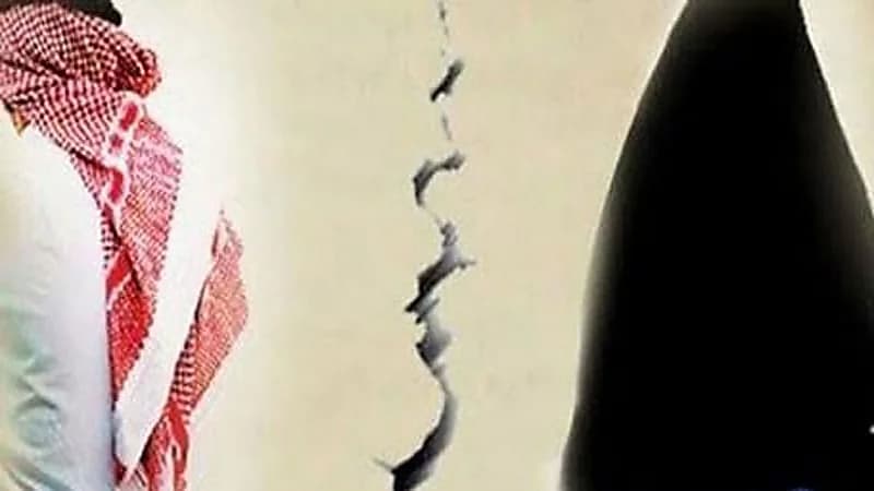 فسخ نكاح سبعينية بعدما هجرها زوجها 15 عامًا في فراش الزوجية بجدة