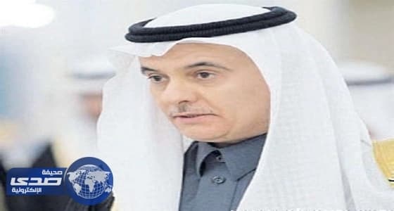 الفضلي يعلن نجاح الخطط التشغيلية للبيئة والمياه والزراعة في الحج