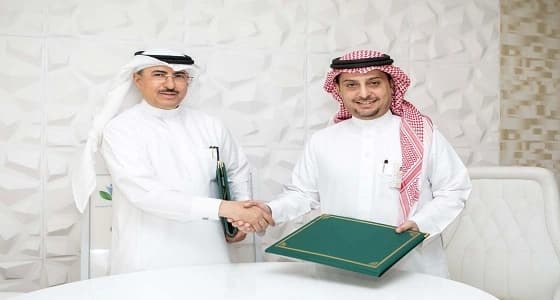 الجمعية السعودية الخيرية لمرض ألزهايمر وصحة الرياض يوقعان اتفاقية شراكة مجتمعية