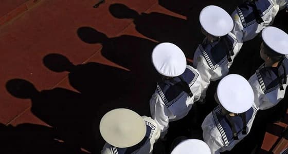 خوفا من الهجوم الأمريكي.. روسيا تتخذ تدابيرها وتحول سوريا إلى جبهة حرب