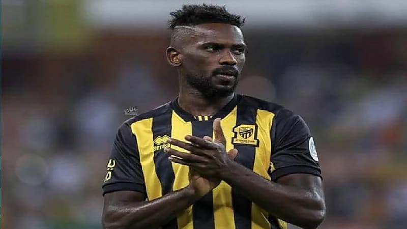 تطورات إصابة عبد العزيز البيشي