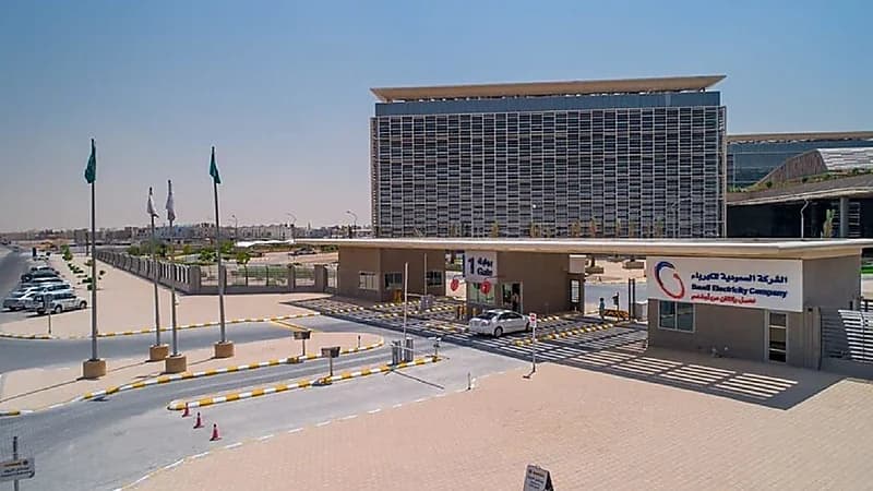"الكهرباء" توضح اشتراطات توصيل الخدمة بدون صك ملكية