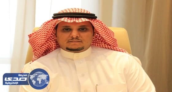 التصريح لـ 7 مطابخ في الخبر بالذبح واستقبال الأضاحي