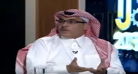 بالفيديو.. " الإحصاء " تكشف ماهية مشروع التعداد السكاني 2020