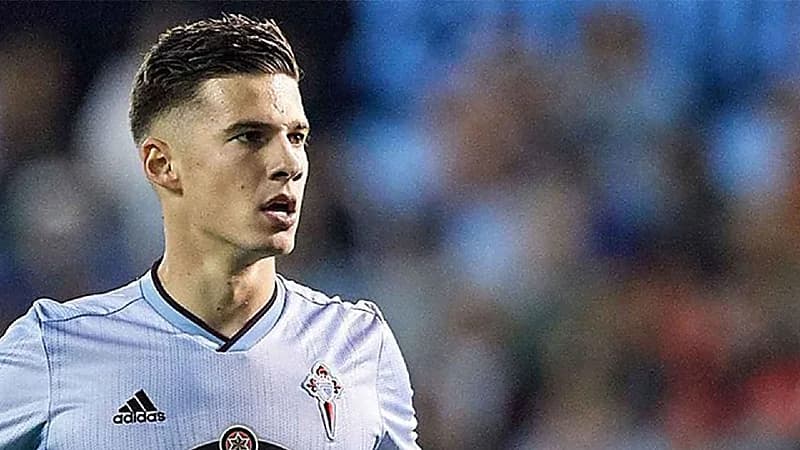 الإفراج المؤقت عن "سانتي مينا" واستمرار بقائه في الرياض