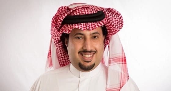 آل الشيخ يعتمد اللائحة التنظيمية الجديدة للعضوية الشرفية في الأندية الرياضية