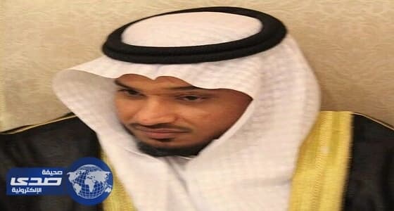 كاتب وباحث في الدراسات العليا لصدى: أنا أول من طالب بتغيير مسمى حراس المدارس