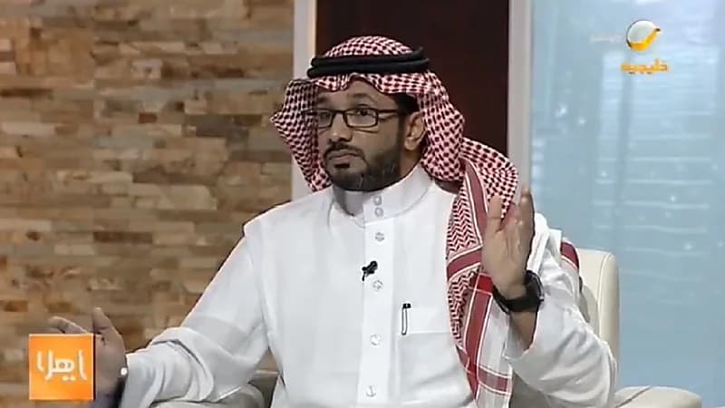 فيديو.. تقني يكشف تلاعب الأجانب بسوق الاتصالات