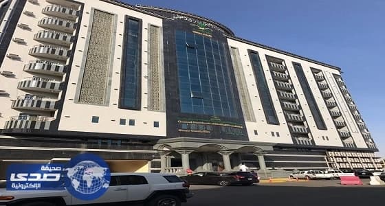 " صحة جدة " توفد 5 فرق طبية لمنطقة اندلاع الحريق بـ " التاريخية "